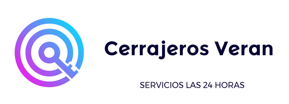 CERRAJERO EN ZARAGOZA