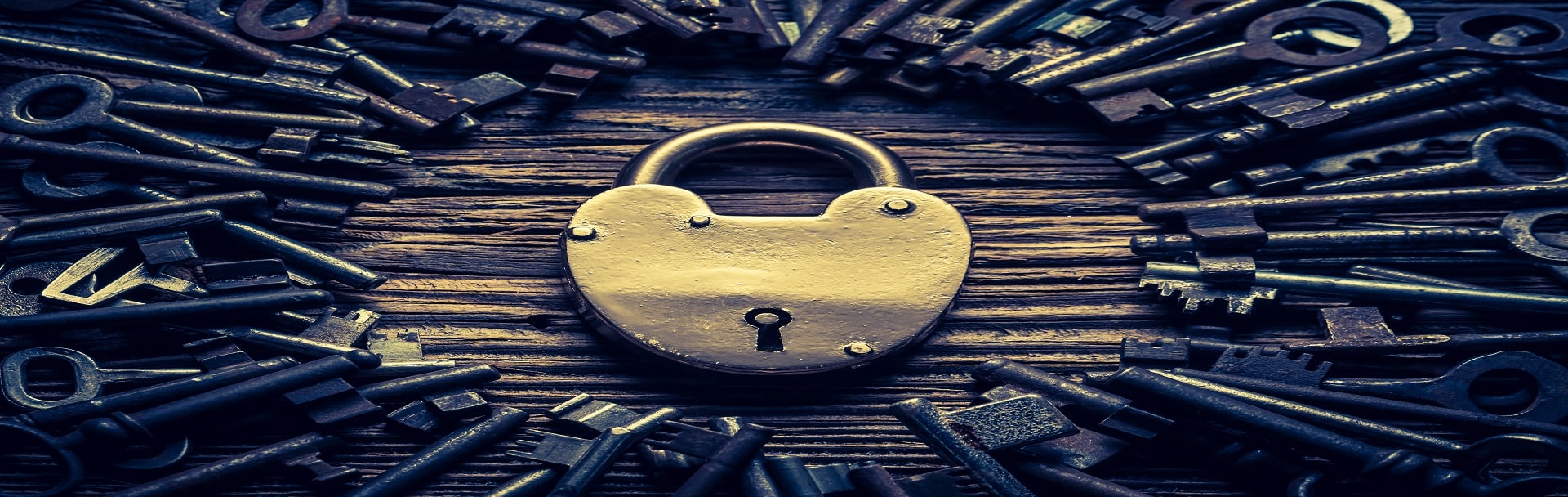 CERRAJEROS URGENTES ZARAGOZA